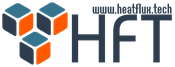 HFT Corporation